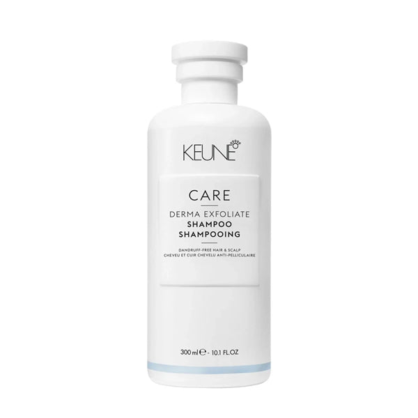 Keune care derma exfoliate