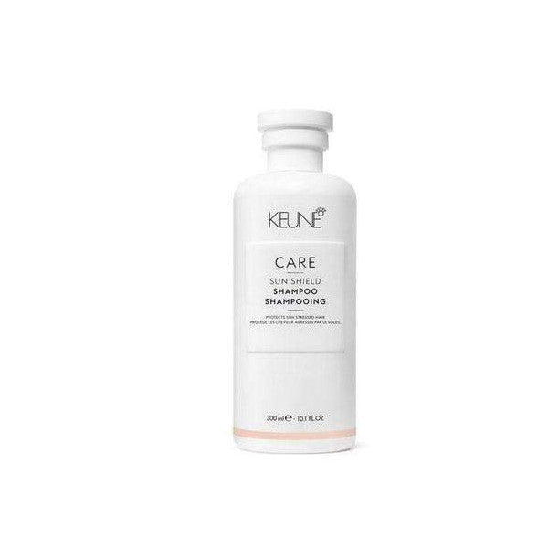 Keune care sun shield