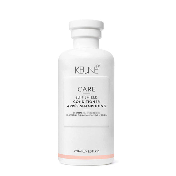 Keune care sun shield