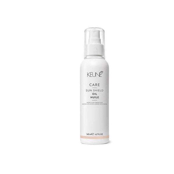 Keune care 140ml