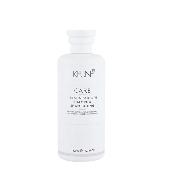 Keune care keratin smooth