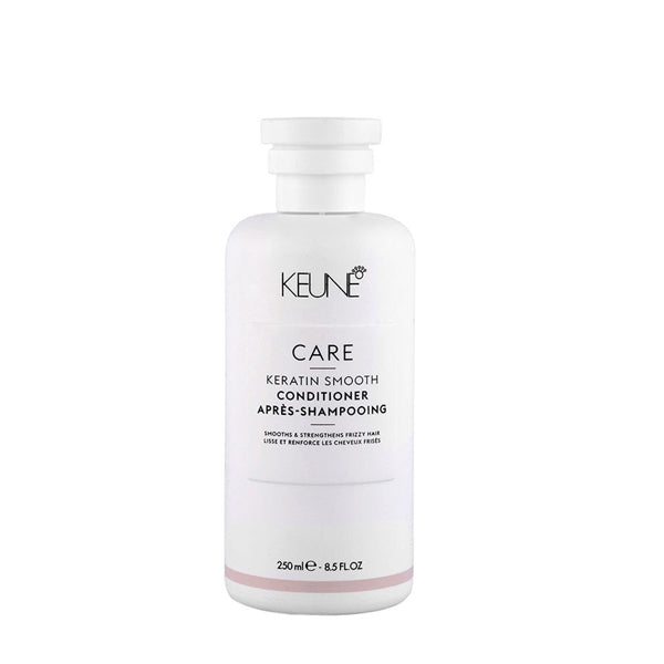 Keune care keratin smooth conditioner