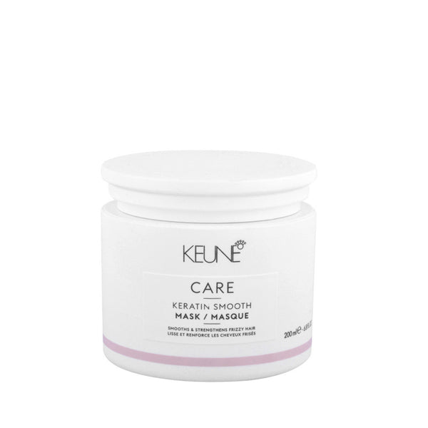 Keune care derma sensitive