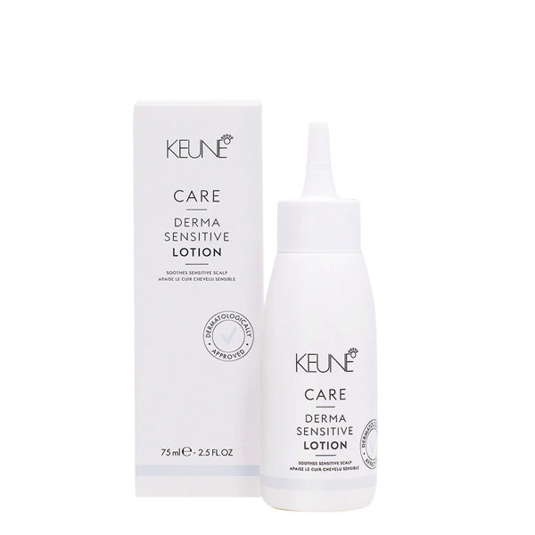 keune care derma activate