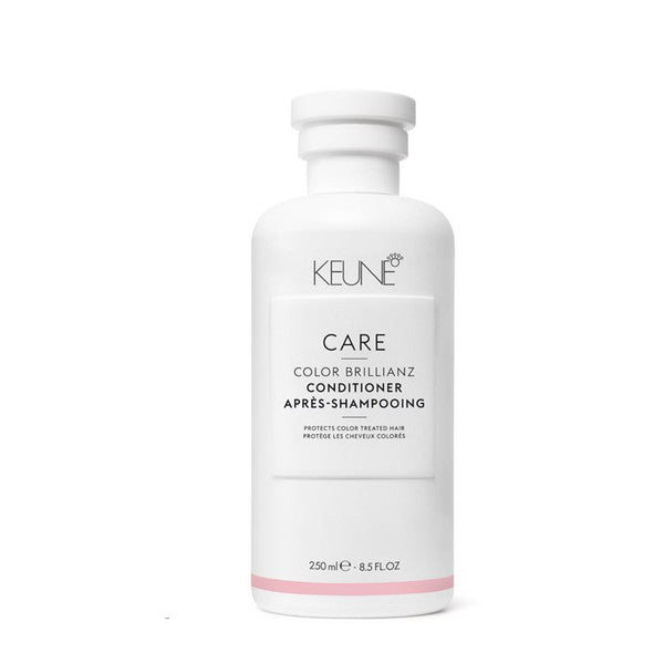 Keune care color brillianz