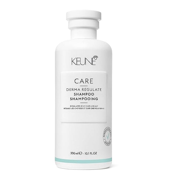Keune care derma regulate