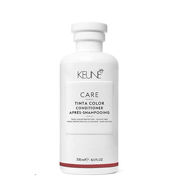 Keune care tinta color