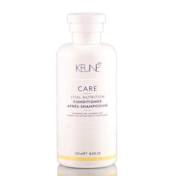 Keune care vital nutrition