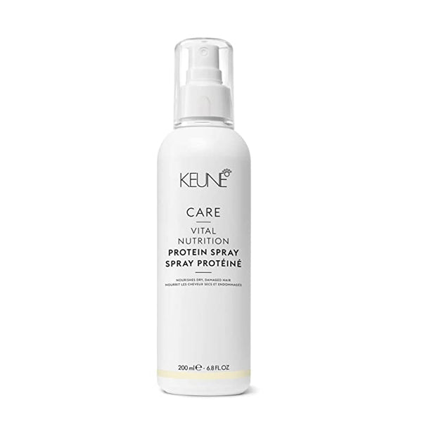 Keune care vital nutrition protein spray