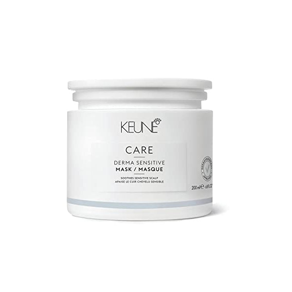 Keune derma sensitive mask