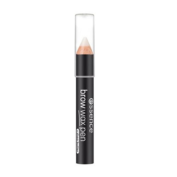 Essence brow wax pen 01