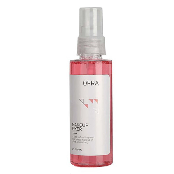 Ofra makeup fixer 54ml