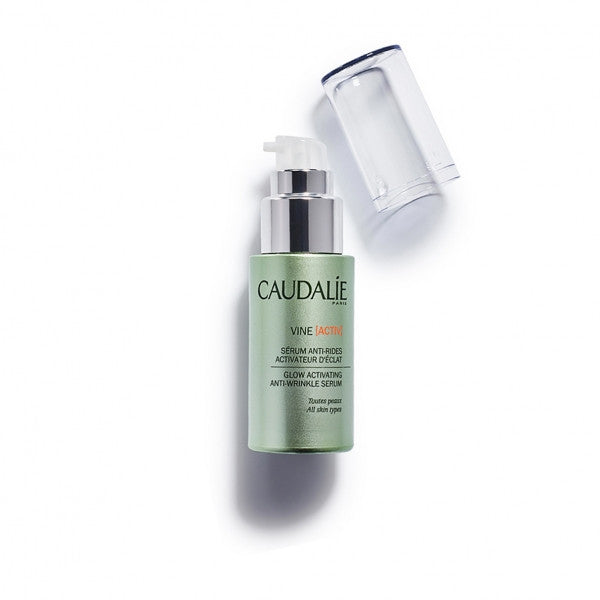 Caudalie vine activ serum