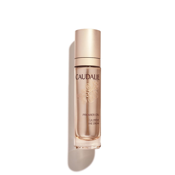 Caudalie premier cru the cream