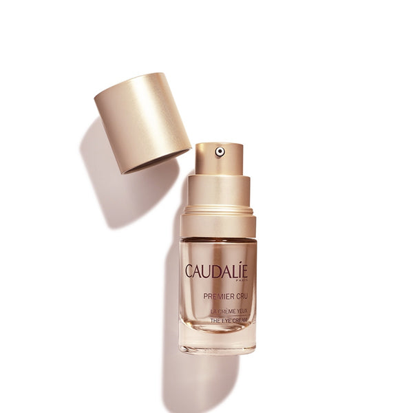 Caudalie premier cru the eye cream