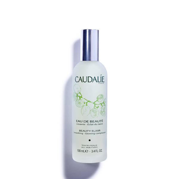Caudalie beauty elixir