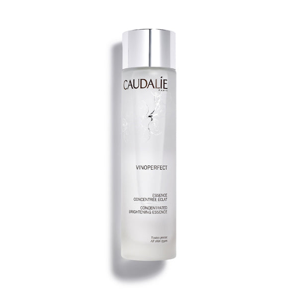 Caudalie vinoperfect essence