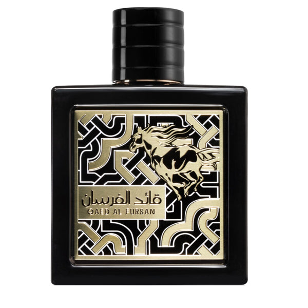 Qaed Al Fursan Lattafa