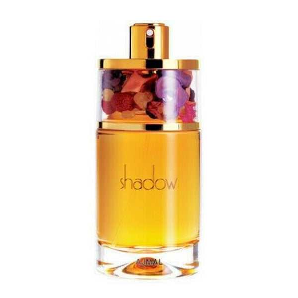 Ajmal shadow ii eau de parfum