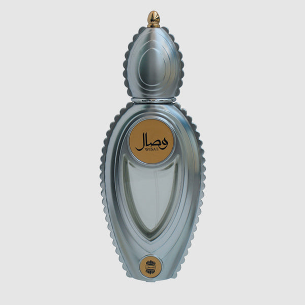 Ajmal wisal eau de parfum