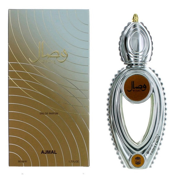Ajmal wisal eau de parfum