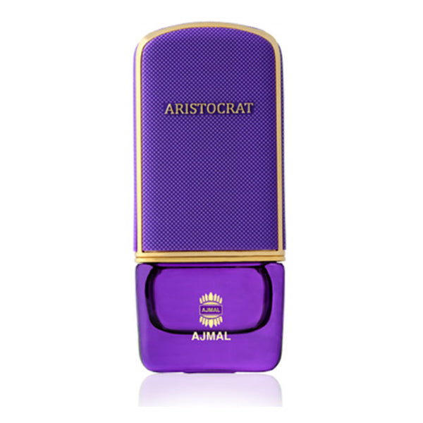 Ajmal aristocrat eau de parfum