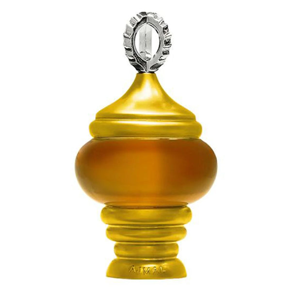 Ajmal 1001 nights concentrated perfume