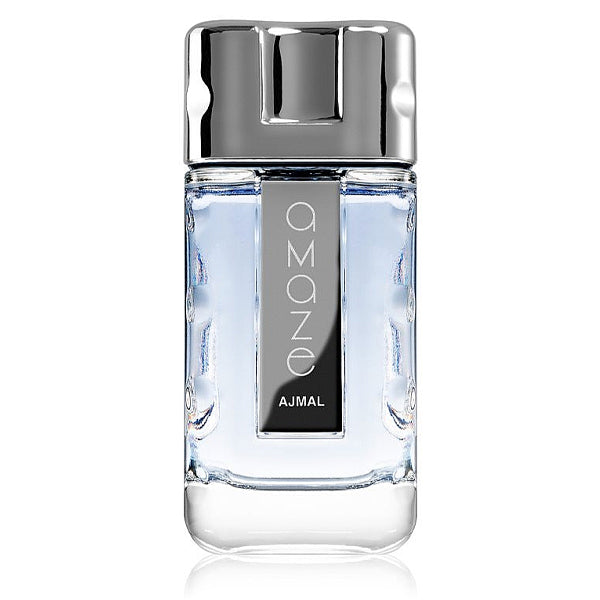 Ajmal amaze eau de parfum