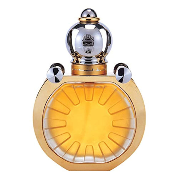 Ajmal mukhallat al shams eau de parfum