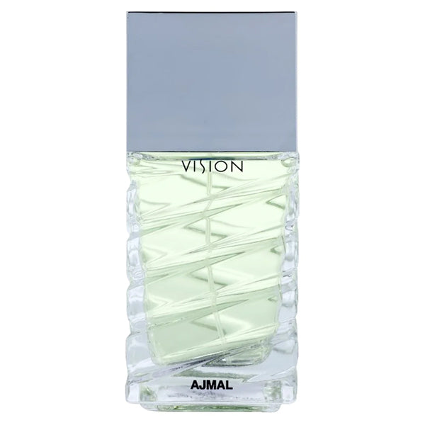 Ajmal vision eau de parfum