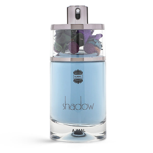 Ajmal shadow II eau de parfum