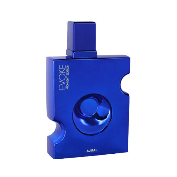 Evoke Midnight Edition Ajmal