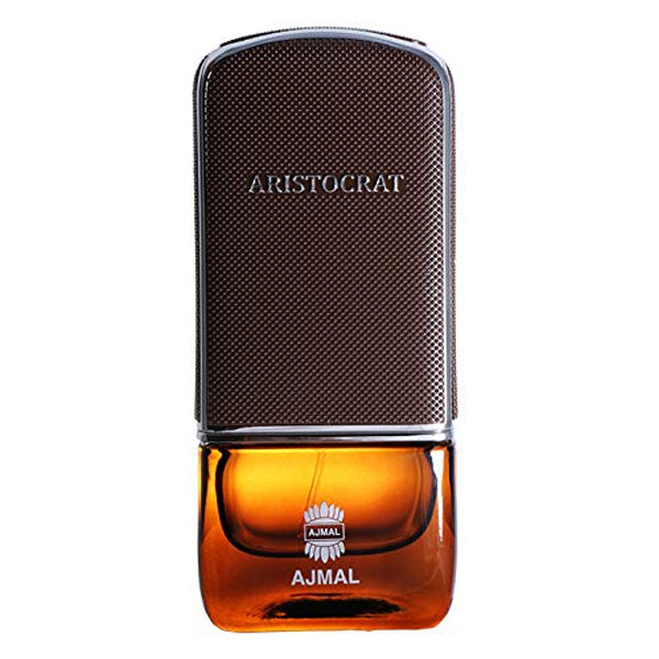 Aristocrat Ajmal