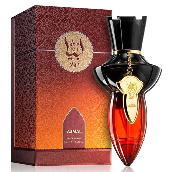 Abia Noir Ajmal