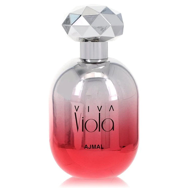 Viva Viola Ajmal