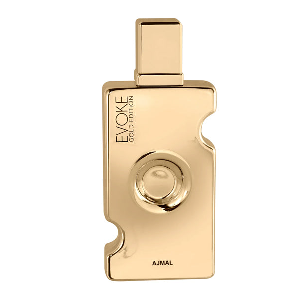 Evoke Gold for Her Ajmal