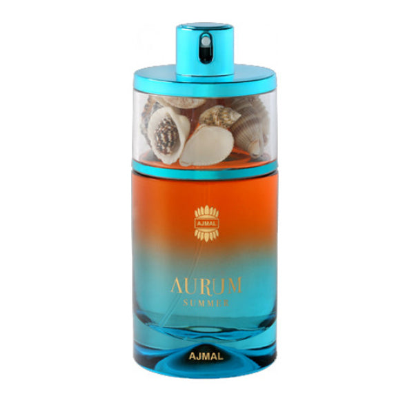 Aurum Summer Ajmal
