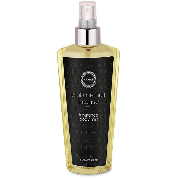 Armaf Club De Nuit Intense Body Mist