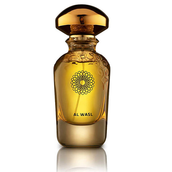 Al wasl widian
