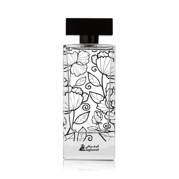 Asghar ali shurooq spray