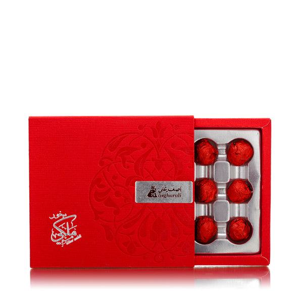 Asghar ali bakhoor malaki