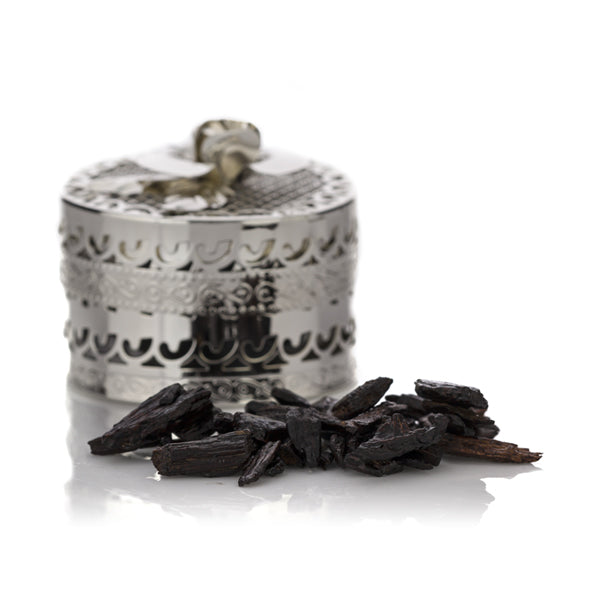 Asghar ali oudh mubakhar