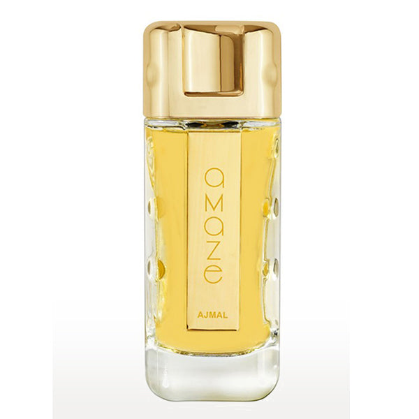 Amaze for Women Ajmal