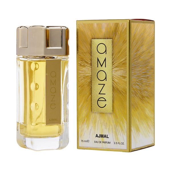 Amaze for Women Ajmal