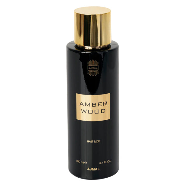 Ajmal Amber Wood Hair Mist for Women