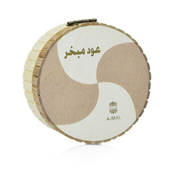 Ajmal Oud Mubakhar Bamboo