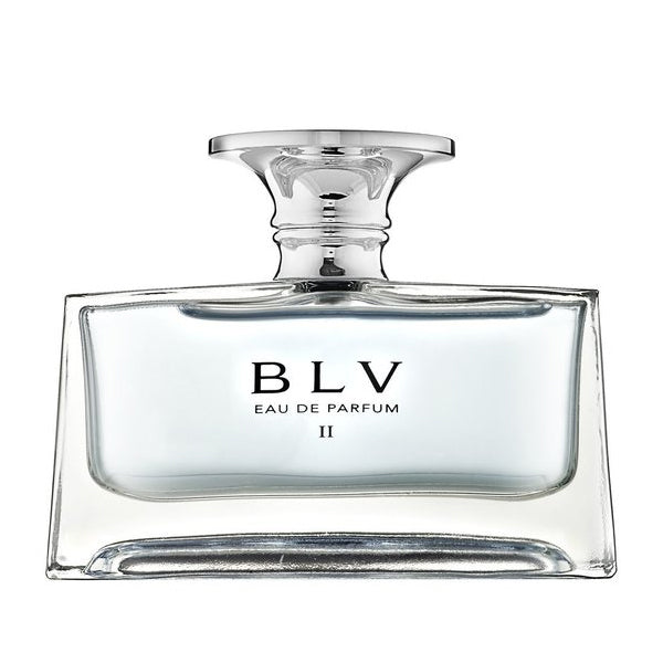 Bvlgari BLV II
