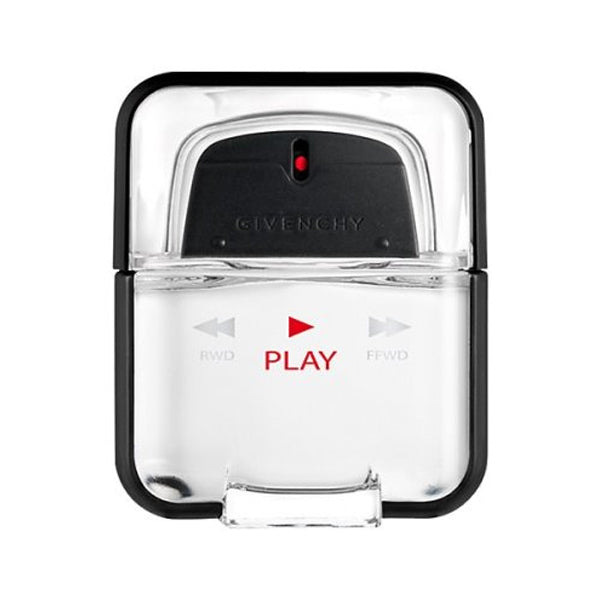 Givenchy Play Eau de Toilette