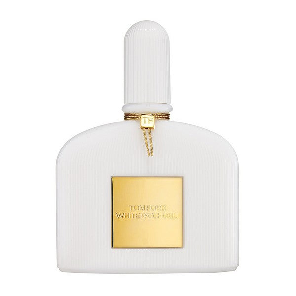 White Patchouli Tom Ford
