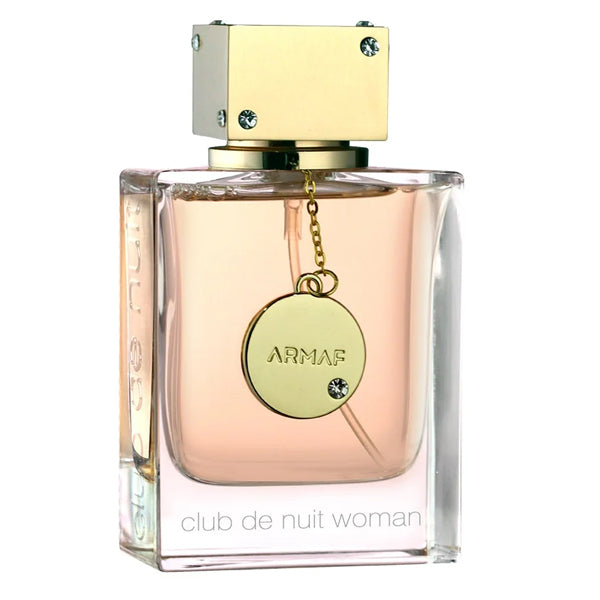 Club de Nuit Armaf for women